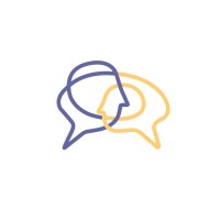 For the Sake of Argument logo - Similar company to Cooperatize