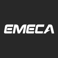 EMECA | Groupe Artzainak logo - Similar company to Barthouil