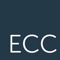 ECC Group logo - Similar company to Ecc Group