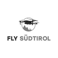 Fly Südtirol logo - Similar company to Icit-Software Gmbh Srl