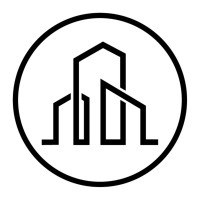 Eiendomspartneren logo - Similar company to Webloftet.No