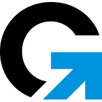 Good Culture Kombucha logo - Similar company to Mannanova Solutions