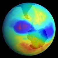 Raum Schiff Erde logo - Similar company to Uxhh - User Experience Hamburg