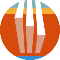Kulturni Strop logo - Similar company to Troha