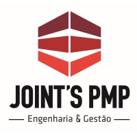 JOINT'S PMP - Engenharia & Gestão, Lda logo - Similar company to Natgil, Lda