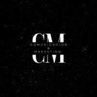 CM Consultora de Comunicación y Marketing logo - Similar company to Wecom