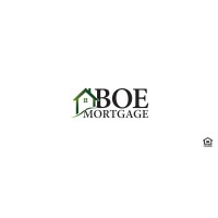 Boe Mortgage Dayton