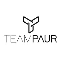 TEAM PAUR GmbH logo - Similar company to Shifttanks