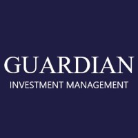 Guardian Investment Management