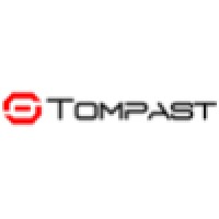 Tompast It Services