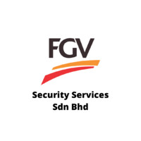 FGV Security Sdn Bhd logo - Similar company to Mydata Research Sdn Bhd