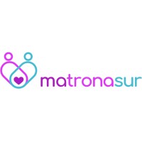 Matronasur logo - Similar company to Matronaparami