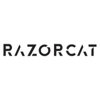 Razorcat logo - Similar company to Razorcat Development Gmbh