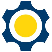 Doakio logo - Similar company to Salescycle Llc