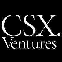 Csx.Ventures Oü