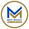 MAC INVEST logo - Similar company to Str Concept