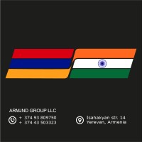 ARM.IND GROUP LLC logo - Similar company to 91 Wine