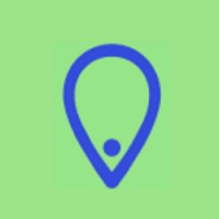 ShareDelivery Co. logo - Similar company to Comuniverse