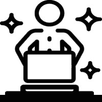 Keynote Speaker and Webinar Presenter logo - Similar company to Sub-Four
