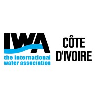 IWA Côte d'Ivoire logo - Similar company to Ediqia