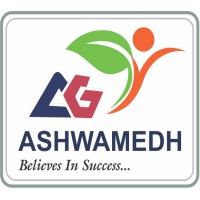 Ashwamedh Group logo - Similar company to Aspire Financial Services