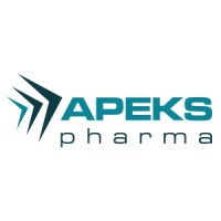 Apeks Pharma logo - Similar company to Abay Pharma