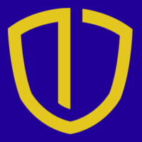 DSB Ruhr logo - Similar company to Nextindex Gmbh & Co. Kg