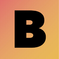 Brückner Data and Technology Consulting logo - Similar company to Revolgame Studio