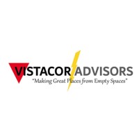 Vistacor logo - Similar company to Vistacor Group