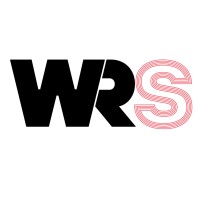 Wonder Realm Studio logo - Similar company to Tekbay Ksa