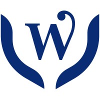Willingway logo - Similar company to Counterflow Llc