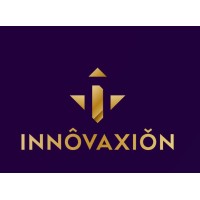 Innovaxion logo - Similar company to Projectlab