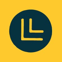 Lusa Villas logo - Similar company to Mgc Gastro Ag