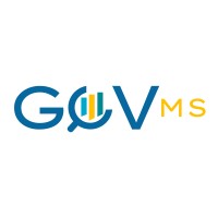 Govms