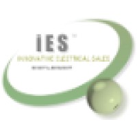 Innovative Electrical Sales