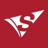 Signarama Ankeny logo - Similar company to Moonlighting Landscape Lighting Systems