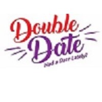 Double Date Packing logo - Similar company to Yaqout Dates
