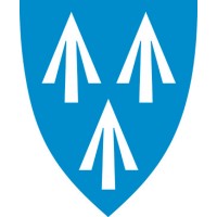 HAREID KOMMUNE logo - Similar company to Ulstein Kommune