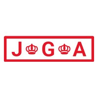 JGA logo - Similar company to Ata Timber