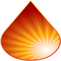 Ro&Ro Electric - Italian Lighting Systems logo - Similar company to Emomentum