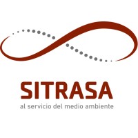 Sistemas de Tratamiento Ambiental SA de CV logo - Similar company to Tecmapro Internacional