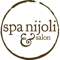 Spa Nijoli & Salon
