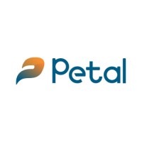 Petal Group logo - Similar company to Planet Auto