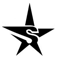 Stellar Estate Services LLC logo - Similar company to Manhattan Capital Llc