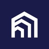 Estate Protocol logo - Similar company to The Risk Protocol