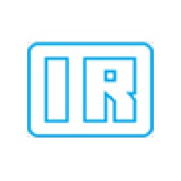 Industrial Refrigeration Pvt. Ltd. logo - Similar company to Mr. Winter Walk-In Coolers & Freezers