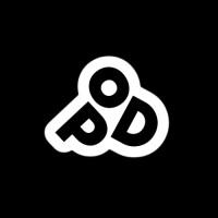 Product-Oriented Design Toronto logo - Similar company to Godspeed Design