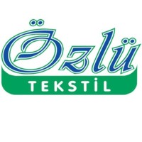 Ozlu Home logo - Similar company to Özlü Tekstil
