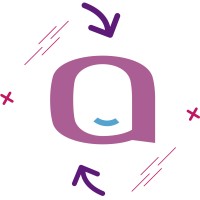 Socialit logo - Similar company to Myworky
