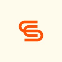 Smartchef logo - Similar company to +90 Ventures